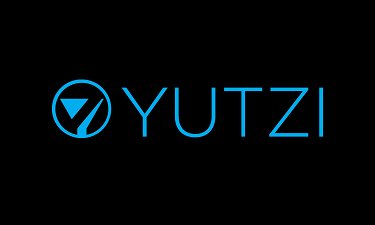 Yutzi.com